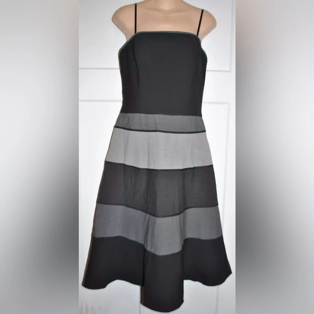 lace navy blue dress KissProm Sheath Off the Shoulder Long Prom (Lace-up Back), / 14 Perfect for prom details:Off The Shoulder H and M Polka Colour:Apricot & Purple